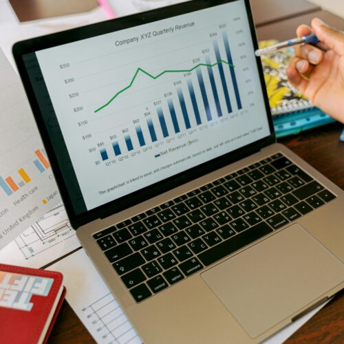 invetory_system1 STOCK