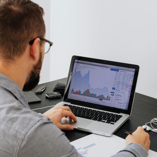 marketing_pack1 Marketing Deluxe