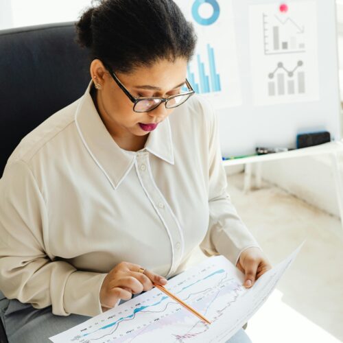 marketing_pack2 Marketing Elite