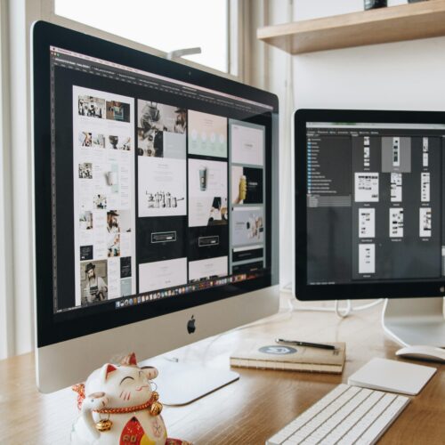 web_design_2 Paquete Plata