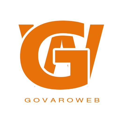 Govaroweb