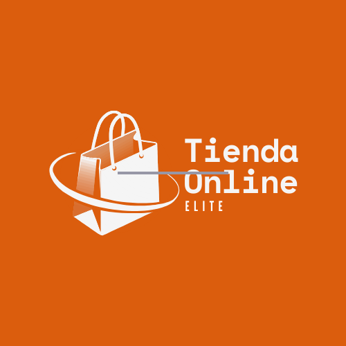 Tienda Online Elite Tienda Online Elite