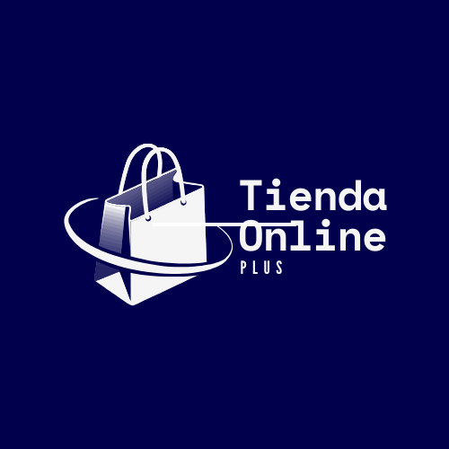 Tienda Online Plus Tienda Online Plus